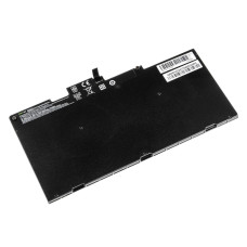 Bateria do HP EliteBook 745 G3 / 840 G3 / 850 G3, CS03XL, 3400 mAh