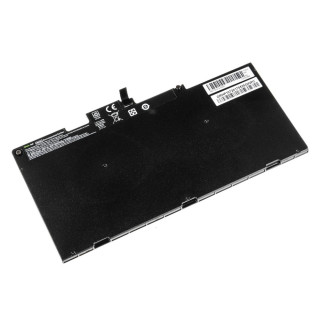 Bateria do HP EliteBook 745 G3 / 840 G3 / 850 G3, CS03XL, 3400 mAh