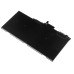 Bateria do HP EliteBook 745 G3 / 840 G3 / 850 G3, CS03XL, 3400 mAh