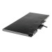 Bateria do HP EliteBook 745 G3 / 840 G3 / 850 G3, CS03XL, 3400 mAh