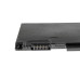 Bateria do HP EliteBook 745 G3 / 840 G3 / 850 G3, CS03XL, 3400 mAh