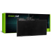 Bateria do HP EliteBook 745 G3 / 840 G3 / 850 G3, CS03XL, 3400 mAh