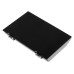 Bateria do Fujitsu Siemens Lifebook E8410 / E8420 / N7010 / NH570, 14,4 V, 4400 mAh