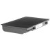 Bateria do Fujitsu Siemens Lifebook E8410 / E8420 / N7010 / NH570, 14,4 V, 4400 mAh