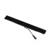 Bateria do Lenovo IdeaPad 100-15IBD / 110-15ISK / 300-15ISK, 2200 mAh