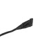 Bateria do Lenovo IdeaPad 100-15IBD / 110-15ISK / 300-15ISK, 2200 mAh