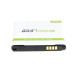 Bateria do LG Optimus LTE 3 / F7 / Net Dual / L90 Dual, 2400 mAh