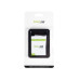 Bateria do LG Optimus LTE 3 / F7 / Net Dual / L90 Dual, 2400 mAh