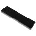 Bateria do Dell Latitude E6120 / E6220 / E6320 / E6430S, 5200 mAh Bateria do Dell Latitude E6120 / E6220 / E6320 / E6430S, 5200 mAh