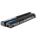 Bateria do Dell Latitude E6120 / E6220 / E6320 / E6430S, 5200 mAh Bateria do Dell Latitude E6120 / E6220 / E6320 / E6430S, 5200 mAh