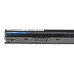 Bateria do Dell Latitude E6120 / E6220 / E6320 / E6430S, 5200 mAh Bateria do Dell Latitude E6120 / E6220 / E6320 / E6430S, 5200 mAh