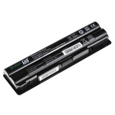 Bateria do Dell XPS 14 / XPS 15 / XPS 17, 5200 mAh Bateria do Dell XPS 14 / XPS 15 / XPS 17, 5200 mAh