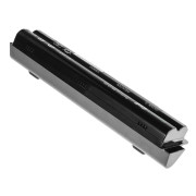 Bateria do Dell XPS 14 / XPS 15 / XPS 17, 7800 mAh