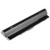Bateria do Dell XPS 14 / XPS 15 / XPS 17, 7800 mAh