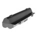Bateria do Dell XPS 14 / XPS 15 / XPS 17, 7800 mAh