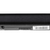 Bateria do Dell XPS 14 / XPS 15 / XPS 17, 7800 mAh