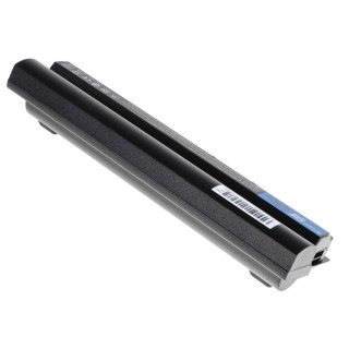 Bateria do Dell Latitude E6120 / E6220 / E6320 / E6430S, 7800 mAh