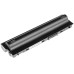 Bateria do Dell Latitude E6120 / E6220 / E6320 / E6430S, 7800 mAh
