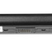 Bateria do Dell Latitude E6120 / E6220 / E6320 / E6430S, 7800 mAh