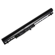 Bateria do HP 240 G2 / 240 G3 / 250 G2 / 250 G3, OA03, OA04, 14.4 V, 2600 mAh Bateria do HP 240 G2 / 240 G3 / 250 G2 / 250 G3, OA03, OA04, 14.4 V, 2600 mAh