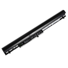 Bateria do HP 240 G2 / 240 G3 / 250 G2 / 250 G3, OA03, OA04, 14.4 V, 2600 mAh