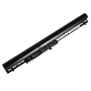 Bateria do HP 240 G2 / 240 G3 / 250 G2 / 250 G3, OA03, OA04, 14.4 V, 2600 mAh Bateria do HP 240 G2 / 240 G3 / 250 G2 / 250 G3, OA03, OA04, 14.4 V, 2600 mAh