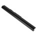 Bateria do HP 240 G2 / 240 G3 / 250 G2 / 250 G3, OA03, OA04, czarna, 14,8 V, 2600 mAh