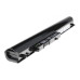 Bateria do HP 240 G2 / 240 G3 / 250 G2 / 250 G3, OA03, OA04, 14.4 V, 2600 mAh Bateria do HP 240 G2 / 240 G3 / 250 G2 / 250 G3, OA03, OA04, 14.4 V, 2600 mAh