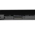 Bateria do HP 240 G2 / 240 G3 / 250 G2 / 250 G3, OA03, OA04, 14.4 V, 2600 mAh Bateria do HP 240 G2 / 240 G3 / 250 G2 / 250 G3, OA03, OA04, 14.4 V, 2600 mAh