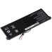 Bateria do Acer Aspire E3-111 / ES1-511/ V3-111, AC14B18J, 2100 mAh