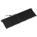 Bateria do Acer Aspire E3-111 / ES1-511/ V3-111, AC14B18J, 2100 mAh