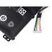 Bateria do Acer Aspire E3-111 / ES1-511/ V3-111, AC14B18J, 2100 mAh