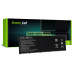 Bateria do Acer Aspire E3-111 / ES1-511/ V3-111, AC14B18J, 2100 mAh