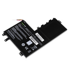 Bateria do Toshiba Satellite M40-A / M50-A / M50T / U50T / U940, 4160 mAh