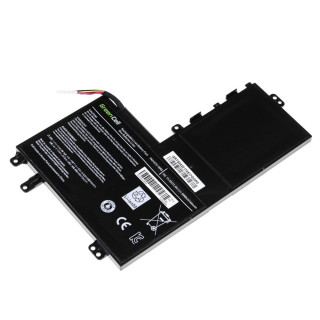 Bateria do Toshiba Satellite M40-A / M50-A / M50T / U50T / U940, 4160 mAh