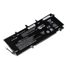 Bateria do HP Elitebook 1040 G1 / G2, 3100 mAh