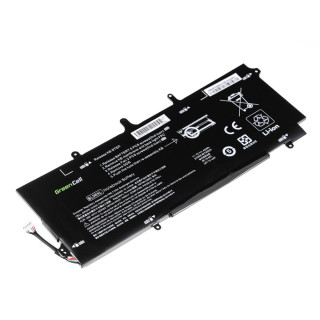 Bateria do HP Elitebook 1040 G1 / G2, 3100 mAh