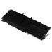Bateria do HP Elitebook 1040 G1 / G2, 3100 mAh