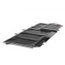 Bateria do HP Elitebook 1040 G1 / G2, 3100 mAh