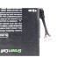 Bateria do HP Elitebook 1040 G1 / G2, 3100 mAh