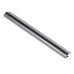 Bateria do Toshiba Satellite C50 / C55 / L50 / S50, 2600 mAh