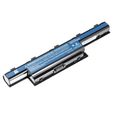 Bateria do Acer Aspire 4250 / 4750 / 5750, 6800 mAh