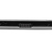Bateria do Acer Aspire 4250 / 4750 / 5750, 6800 mAh