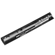Bateria do HP Probook 440 / 450 / 455 / Envy 14 / 15 / 17 / Pavilion 15 / 17, VI04, 3400 mAh