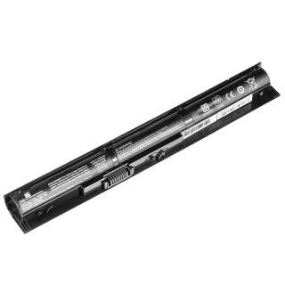 Bateria do HP Probook 440 / 450 / 455 / Envy 14 / 15 / 17 / Pavilion 15 / 17, VI04, 3400 mAh