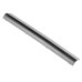 Bateria do HP Probook 440 / 450 / 455 / Envy 14 / 15 / 17 / Pavilion 15 / 17, VI04, 3400 mAh