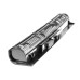 Bateria do HP Probook 440 / 450 / 455 / Envy 14 / 15 / 17 / Pavilion 15 / 17, VI04, 3400 mAh