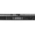 Bateria do HP Probook 440 / 450 / 455 / Envy 14 / 15 / 17 / Pavilion 15 / 17, VI04, 3400 mAh