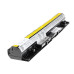 Bateria do Lenovo IdeaPad G400s / G500s / G50 / Z50 / Z70, 3400 mAh