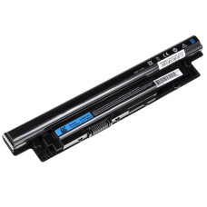 Bateria do Dell Inspiron 14 / 14R / 15 / 15R / 15RV / 17 / 17R, 11,1 V, 6800 mAh